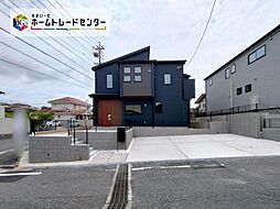 名鉄常滑線「新舞子」駅 バス13分「原兵」バス停 徒歩5分