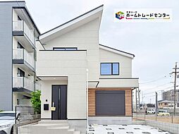 名鉄名古屋本線「鳴海」駅 徒歩8分