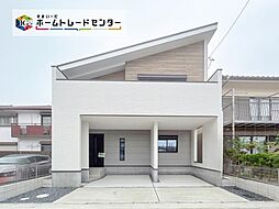 名鉄名古屋本線「鳴海」駅 徒歩12分