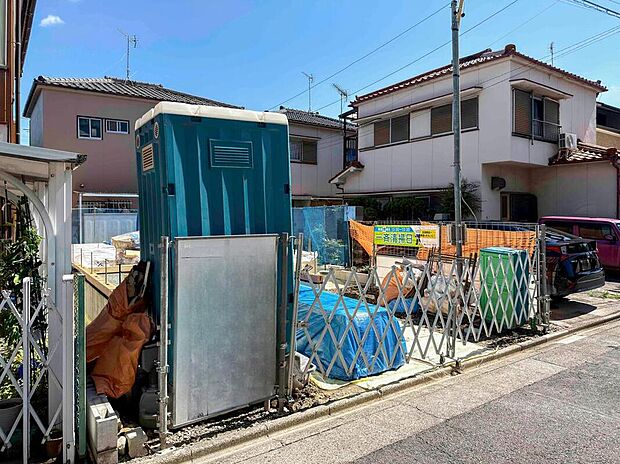 住宅の構造や設備仕様・完成イメージなどのご質問はいつでもお気軽にお問い合わせ下さいませ☆資料もお送りいたします♪