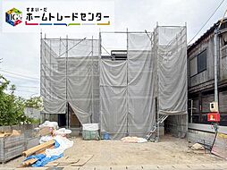 名鉄三河線「小垣江」駅 徒歩5分