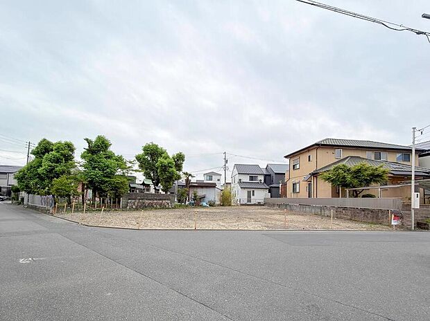 建築中のためモデルハウスで構造説明会を開催しております☆設備や構造などご説明いたします！お気軽にお問い合わせください♪