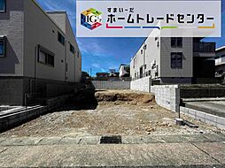 名古屋市営桜通線「神沢」駅 徒歩17分