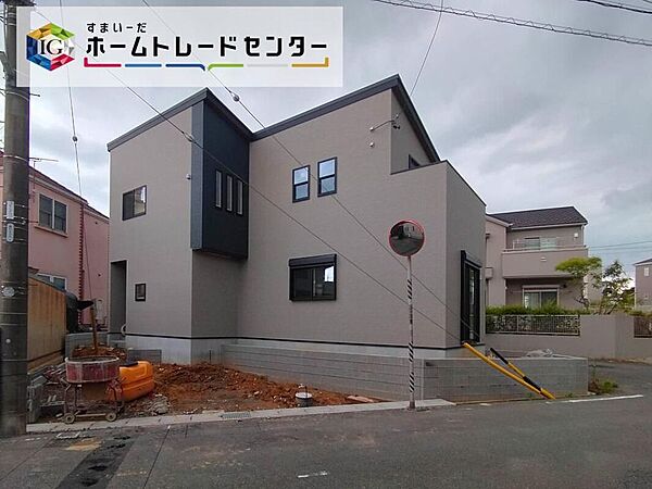 内覧可能です♪ぜひ現地にて、実際の日当たりなどご確認いただけます☆お気軽にお問い合わせ下さい☆　　　　