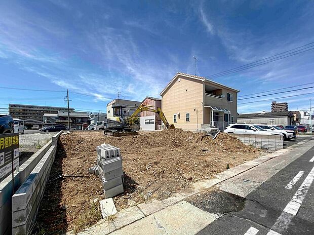 住宅の構造や設備仕様・完成イメージなどのご質問はいつでもお気軽にお問い合わせ下さいませ☆資料もお送りいたします♪