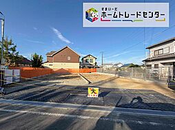JR武豊線「石浜」駅 徒歩15分