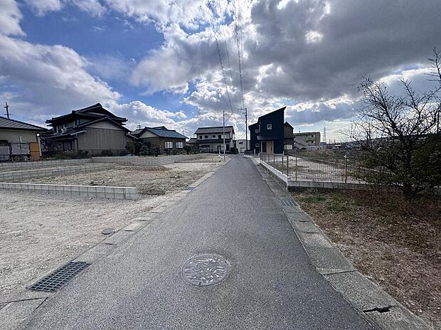 住宅の構造や設備仕様・完成イメージなどのご質問はいつでもお気軽にお問い合わせ下さいませ☆資料もお送りいたします♪
