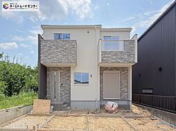 名鉄豊田線「日進」駅 徒歩51分