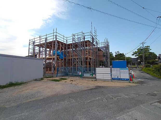 住宅の構造や設備仕様・完成イメージなどのご質問はいつでもお気軽にお問い合わせ下さいませ☆資料もお送りいたします♪