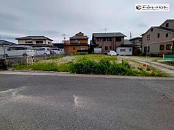 名鉄名古屋本線「鳴海」駅 徒歩30分