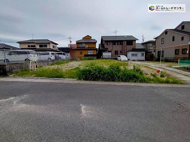 完成に向けて現在建築工事中です☆土日・平日を問わず毎日モデルハウスにて物件説明会を開催中☆お気軽にお問い合わせ下さい☆