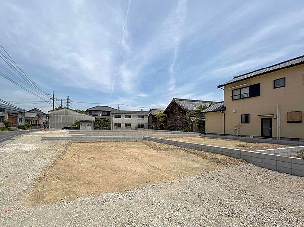 住宅の構造や設備仕様・完成イメージなどのご質問はいつでもお気軽にお問い合わせ下さいませ☆資料もお送りいたします♪