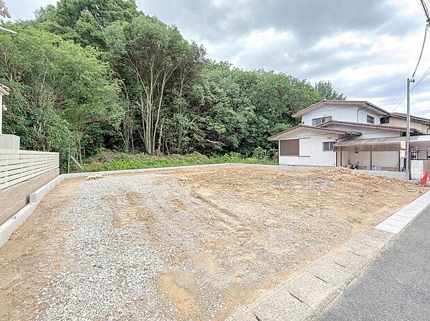 住宅の構造や設備仕様・完成イメージなどのご質問はいつでもお気軽にお問い合わせ下さいませ☆資料もお送りいたします♪