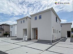 名鉄常滑線「日長」駅 徒歩9分