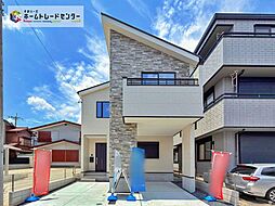 名古屋市営桜通線「桜本町」駅 徒歩7分