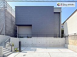名古屋市営鶴舞線「植田」駅 徒歩19分
