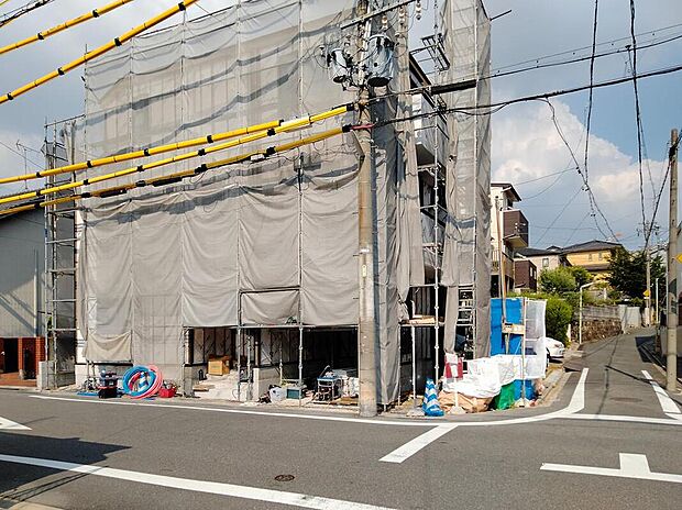 住宅の構造や設備仕様・完成イメージなどのご質問はいつでもお気軽にお問い合わせ下さいませ☆資料もお送りいたします♪