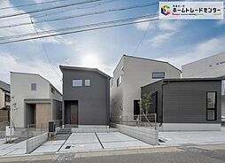 愛知県名古屋市緑区細口1