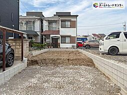名鉄名古屋本線「本星崎」駅 徒歩10分