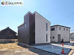 名鉄名古屋本線「豊明」駅 徒歩56分