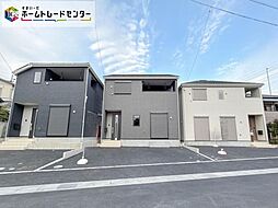 JR東海道本線「大府」駅 徒歩11分