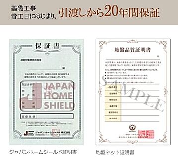 品質保証