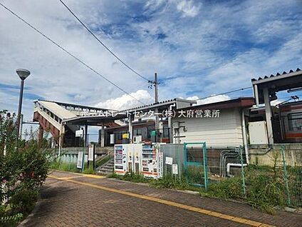 JR武豊線「石浜」駅 1200m(徒歩15分)