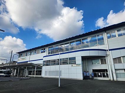名鉄常滑線「大同町」駅 1200m(徒歩15分)