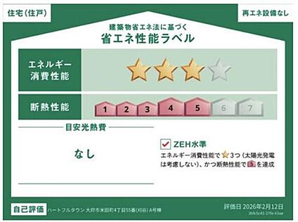 省エネ