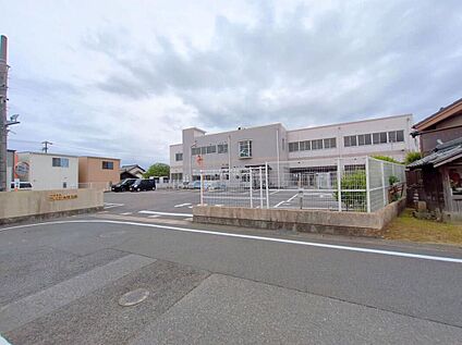 刈谷市立かりがね保育園 960ｍ(徒歩12分)