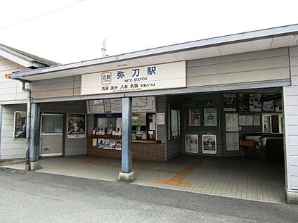 交通図