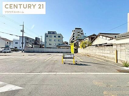 現地写真