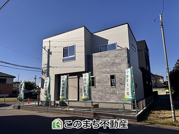 本日ご内覧できます(*^^*) お電話でのお問合せが非常にスムーズです！ 現地直接集合のお待ち合わせも大丈夫です！ お気軽にお問合せ下さい(^^)/