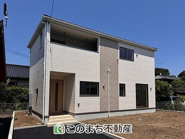 本日ご内覧できます(*^^*) お電話でのお問合せが非常にスムーズです！ 現地直接集合のお待ち合わせも大丈夫です！ お気軽にお問合せ下さい(^^)/