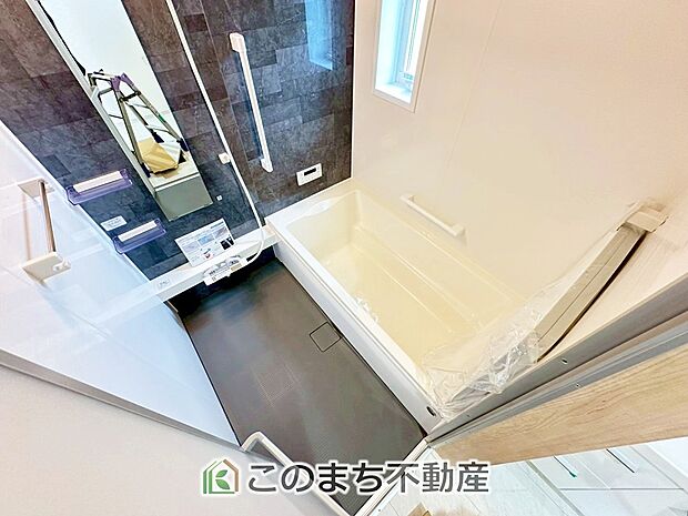 同社施工例 