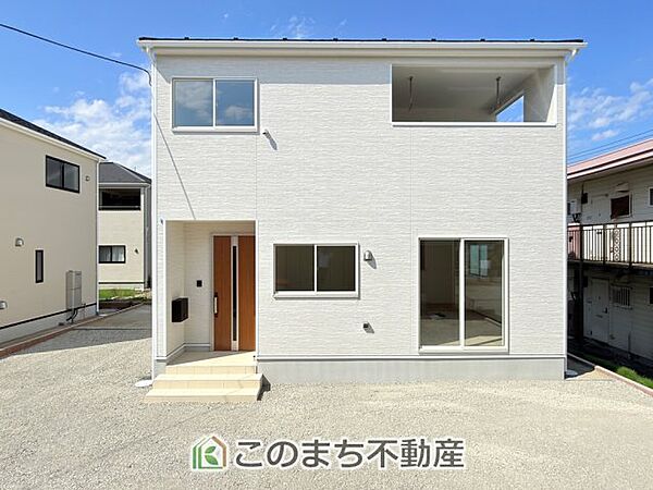 本日ご内覧できます(*^^*) お電話でのお問合せが非常にスムーズです！ 現地直接集合のお待ち合わせも大丈夫です！ お気軽にお問合せ下さい(^^)/