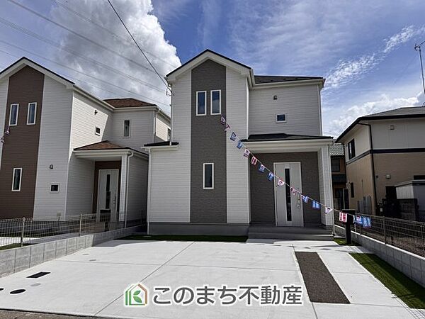 本日ご内覧できます(*^^*) お電話でのお問合せが非常にスムーズです！ 現地直接集合のお待ち合わせも大丈夫です！ お気軽にお問合せ下さい(^^)/