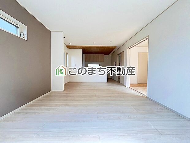 同社施工例写真