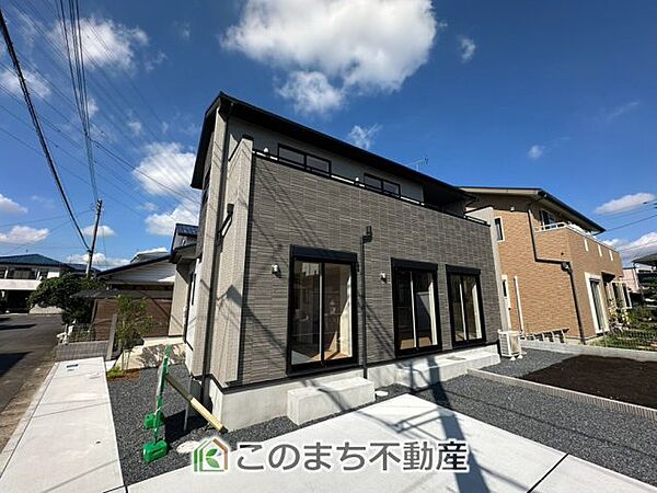 本日ご内覧できます(*^^*) お電話でのお問合せが非常にスムーズです！ 現地直接集合のお待ち合わせも大丈夫です！ お気軽にお問合せ下さい(^^)/加工は一部ＣＧで編集しております。