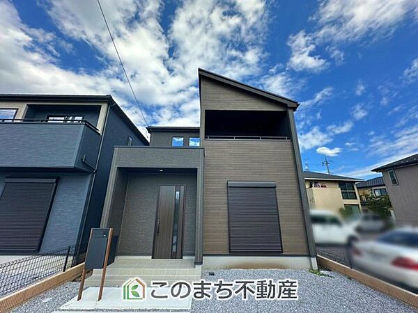 本日ご内覧できます(*^^*) お電話でのお問合せが非常にスムーズです！ 現地直接集合のお待ち合わせも大丈夫です！ お気軽にお問合せ下さい(^^)/