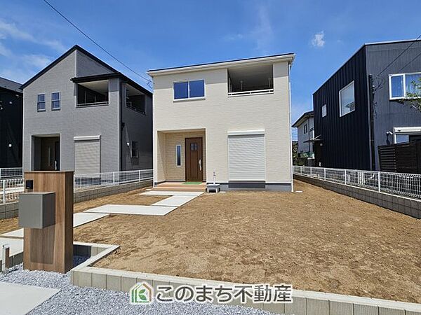 本日ご内覧できます(*^^*) お電話でのお問合せが非常にスムーズです！ 現地直接集合のお待ち合わせも大丈夫です！ お気軽にお問合せ下さい(^^)/