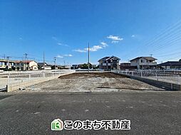 JR東北本線「小金井」駅 徒歩12分