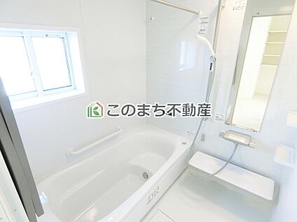 風呂