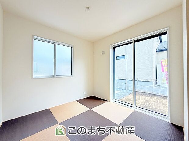 【キッチン】お料理の匂いもスッキリ♪シンプルデザインで掃除も簡単?