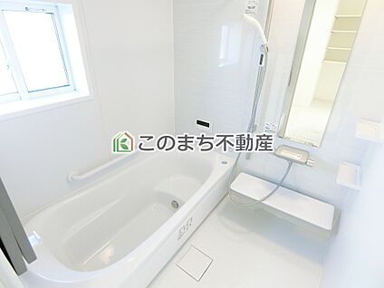 風呂