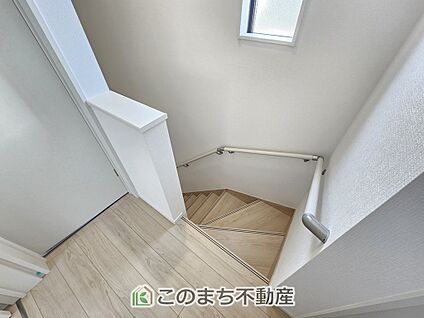 内装