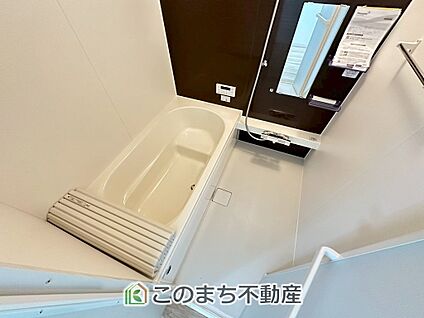 風呂