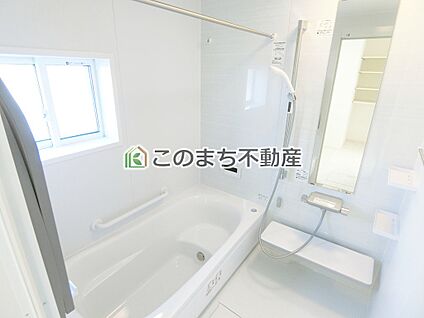 風呂