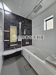 風呂