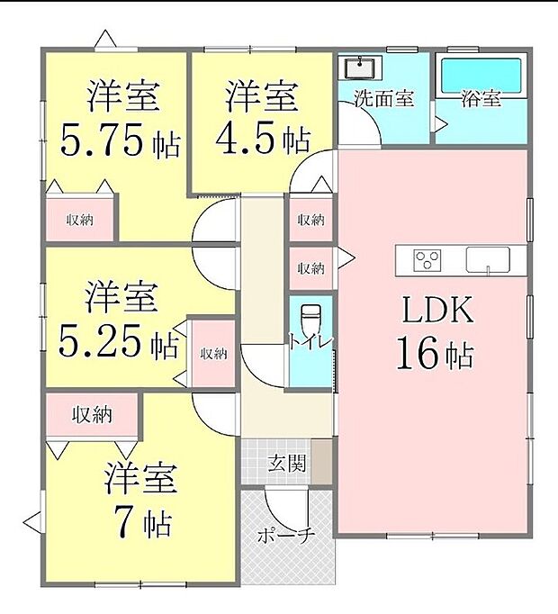 \\現地見学受付中♪//
周辺環境や陽当たり等実際現地で確かめてみませんか(*^^*)